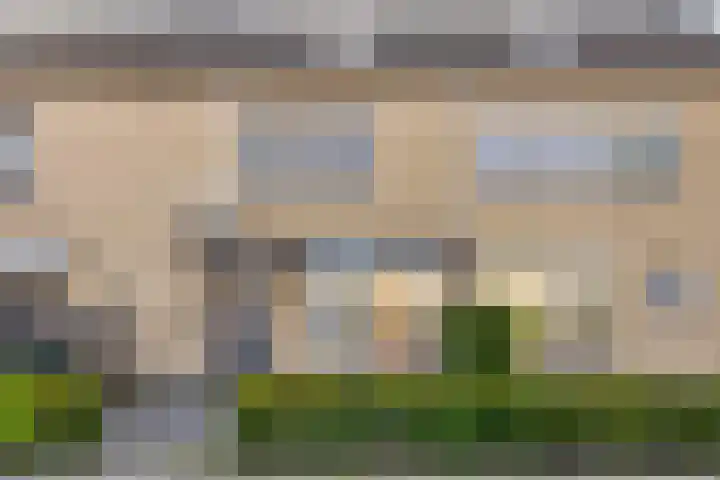 Lotusbloemweg 112 Almere thumbnail 5