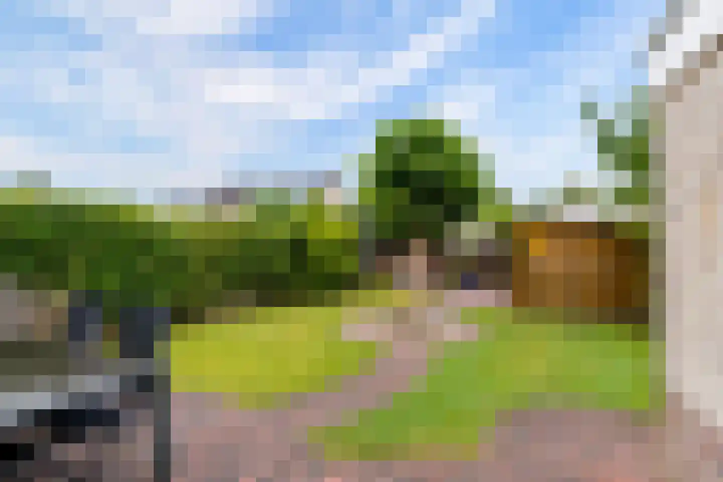 Lotusbloemweg 21 Almere thumbnail 26