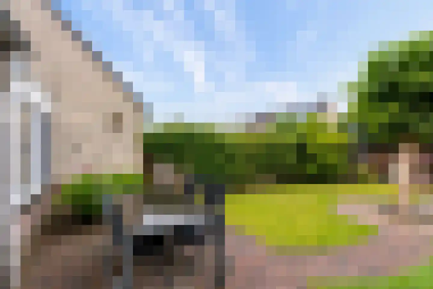 Lotusbloemweg 21 Almere thumbnail 27