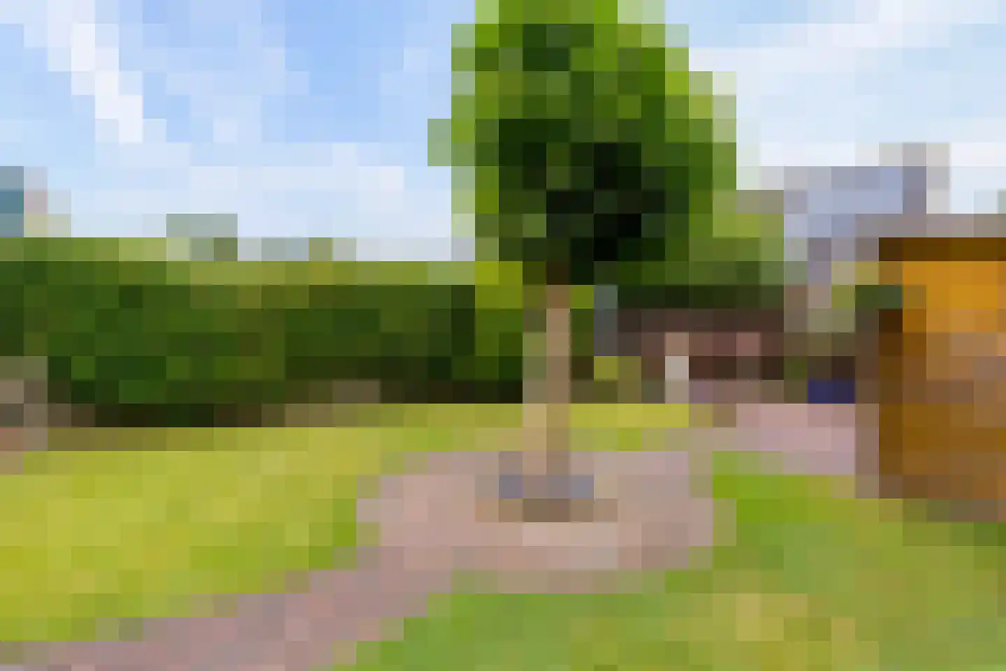 Lotusbloemweg 21 Almere thumbnail 28