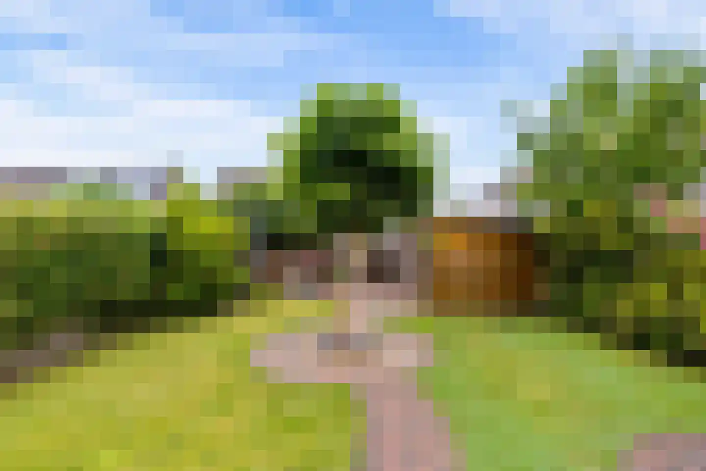 Lotusbloemweg 21 Almere thumbnail 29