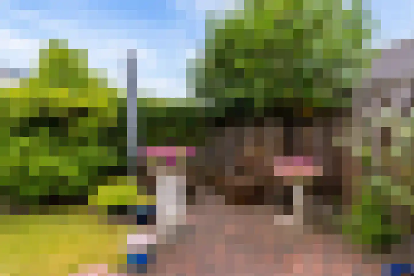 Lotusbloemweg 21 Almere thumbnail 30