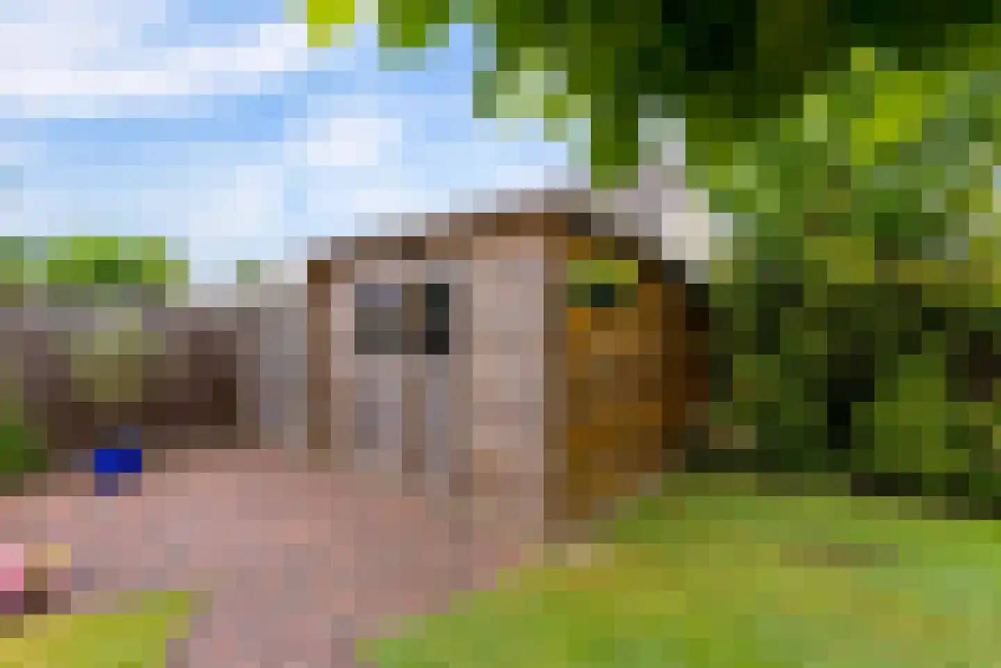 Lotusbloemweg 21 Almere thumbnail 32