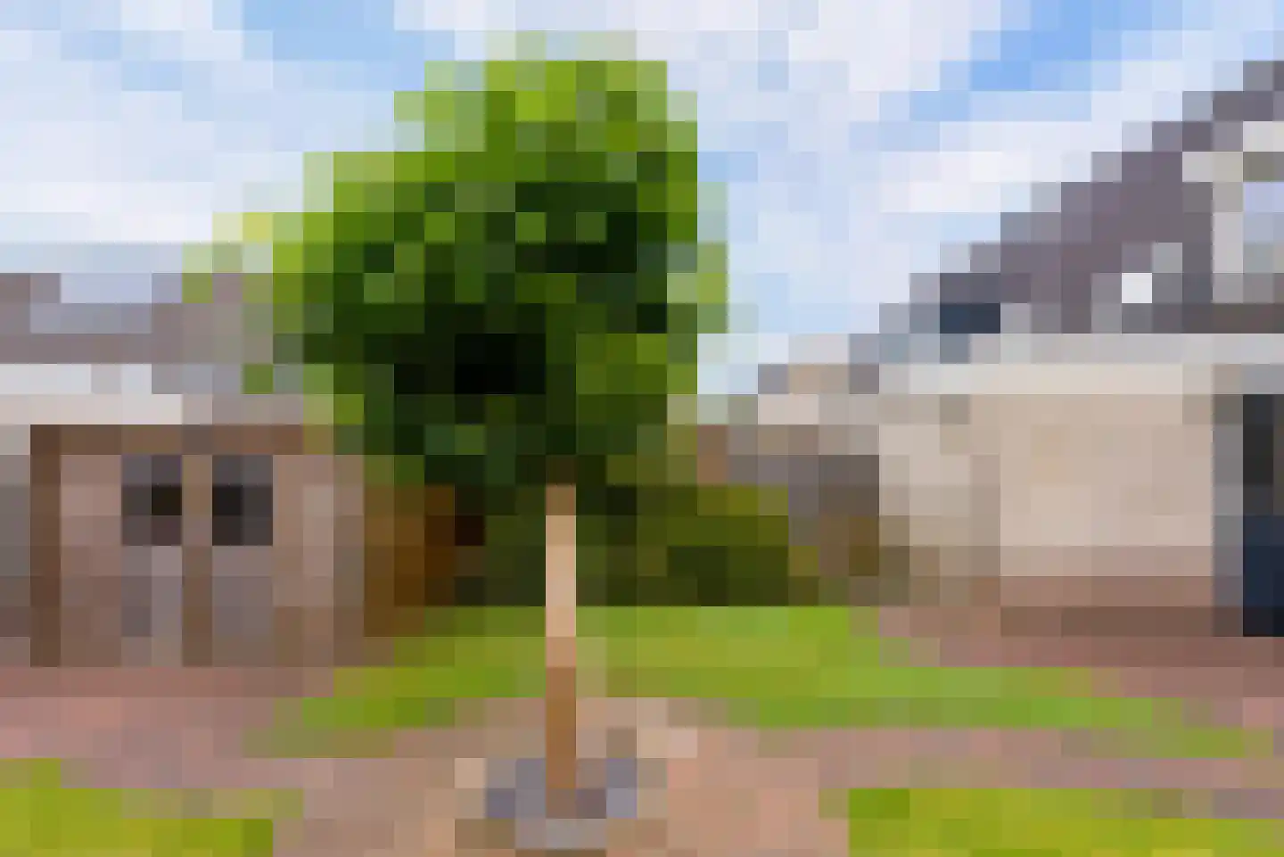 Lotusbloemweg 21 Almere thumbnail 33