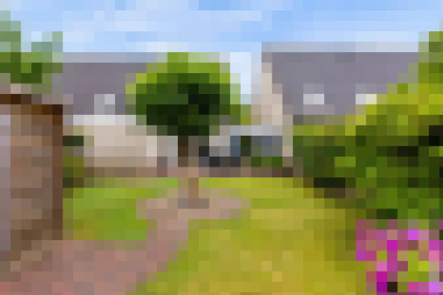 Lotusbloemweg 21 Almere thumbnail 34