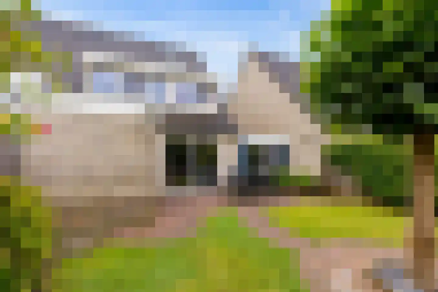 Lotusbloemweg 21 Almere thumbnail 35