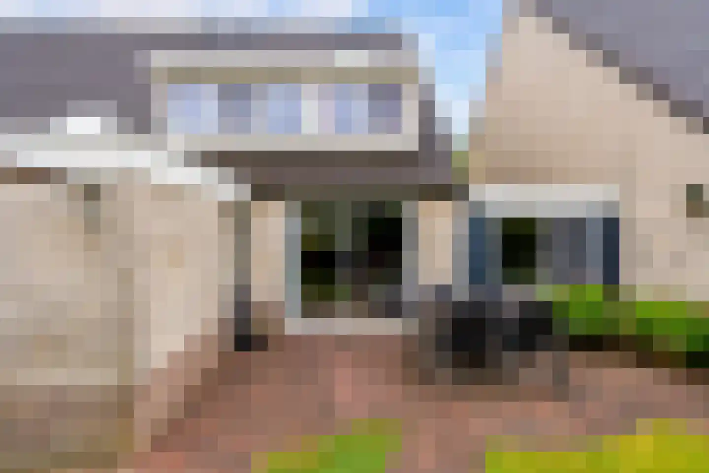 Lotusbloemweg 21 Almere thumbnail 36