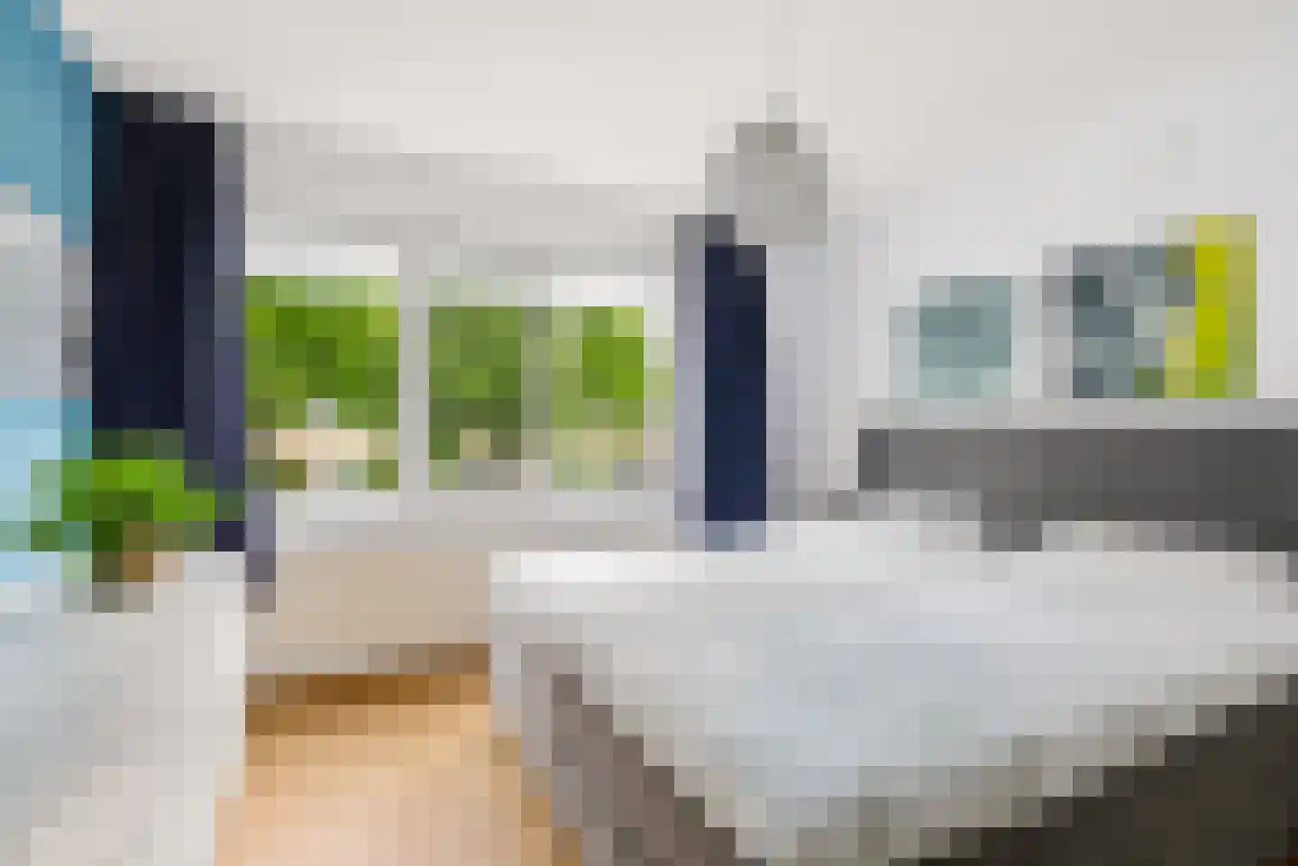 Lotusbloemweg 21 Almere thumbnail 38