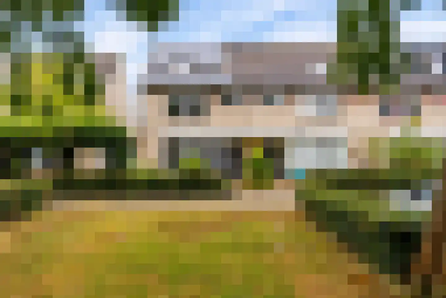 Lotusbloemweg 21 Almere thumbnail 4