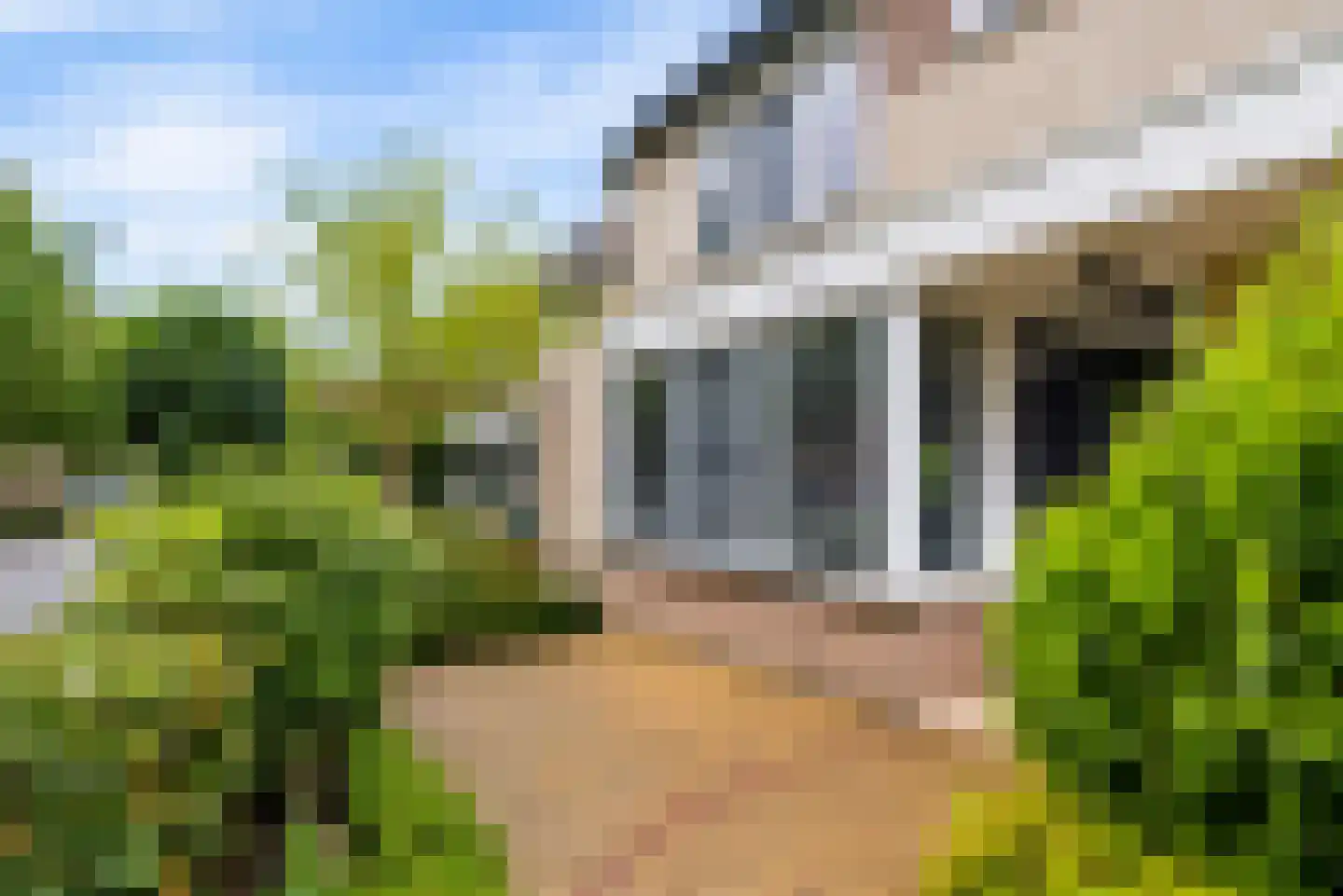 Lotusbloemweg 21 Almere thumbnail 5