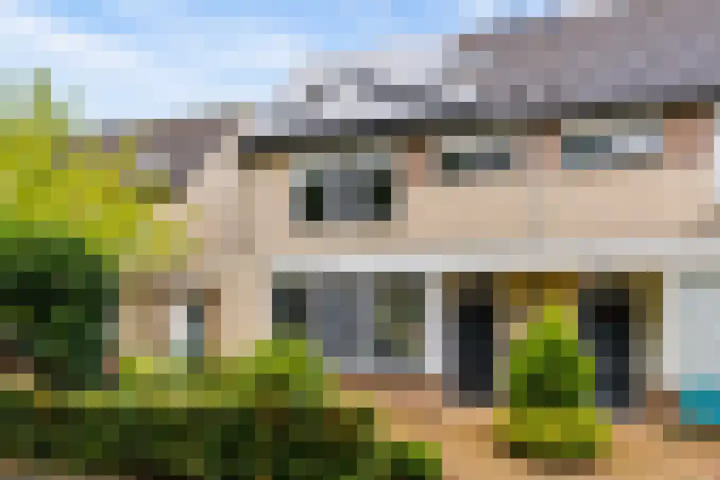 Lotusbloemweg 21 Almere thumbnail 50