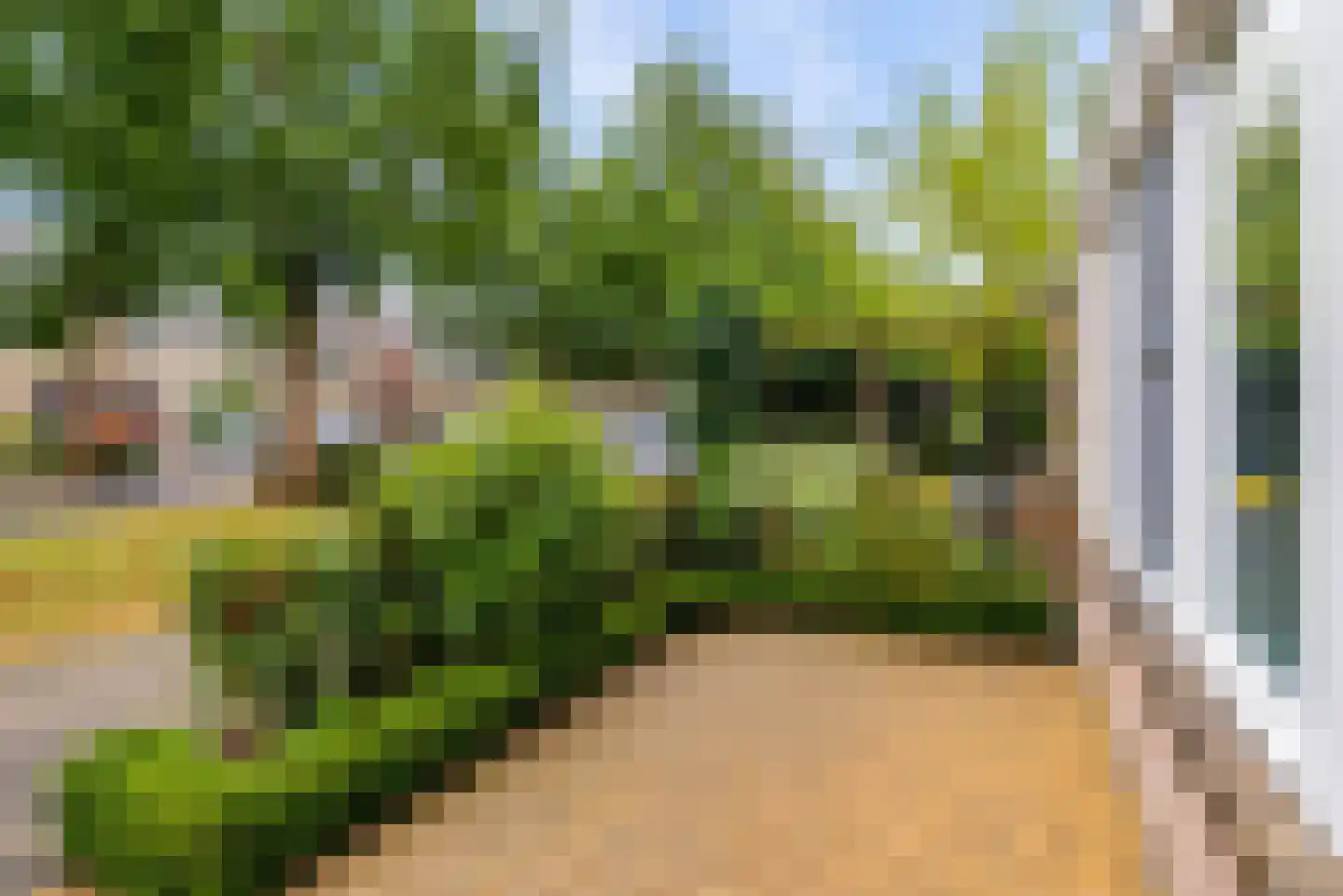 Lotusbloemweg 21 Almere thumbnail 51