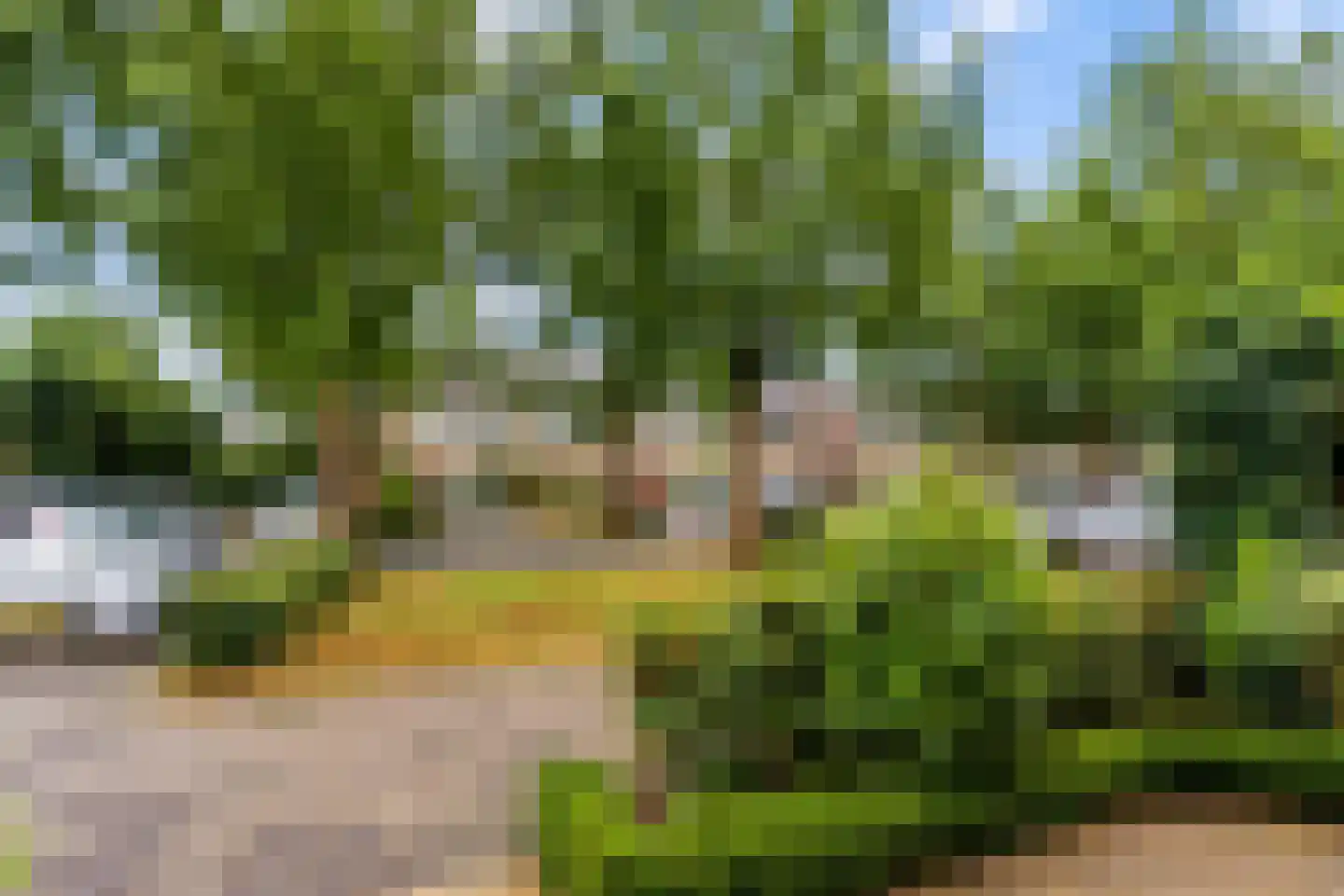Lotusbloemweg 21 Almere thumbnail 52