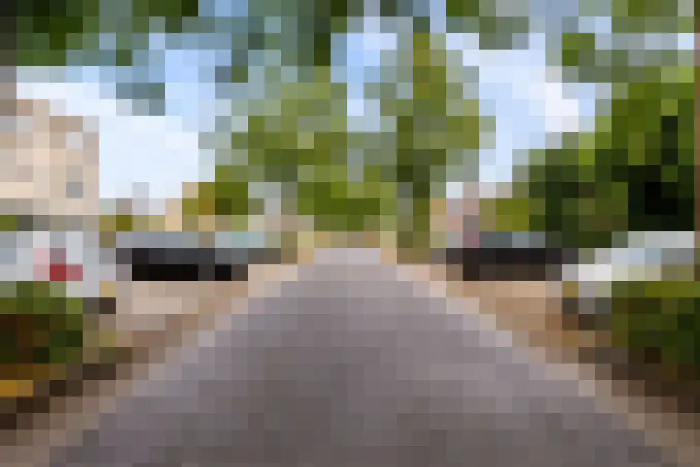 Lotusbloemweg 21 Almere thumbnail 53