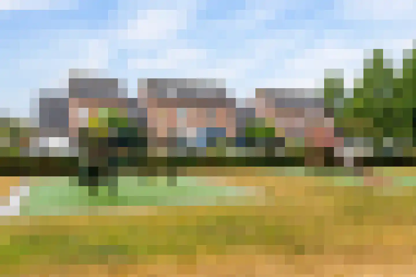 Lotusbloemweg 21 Almere thumbnail 57