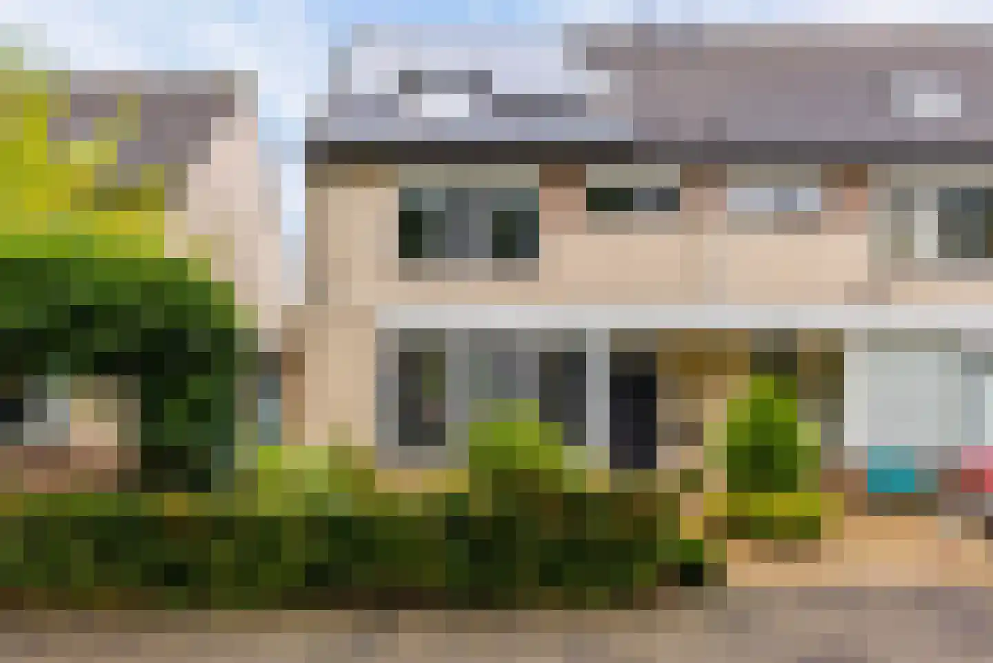 Lotusbloemweg 21 Almere thumbnail 6