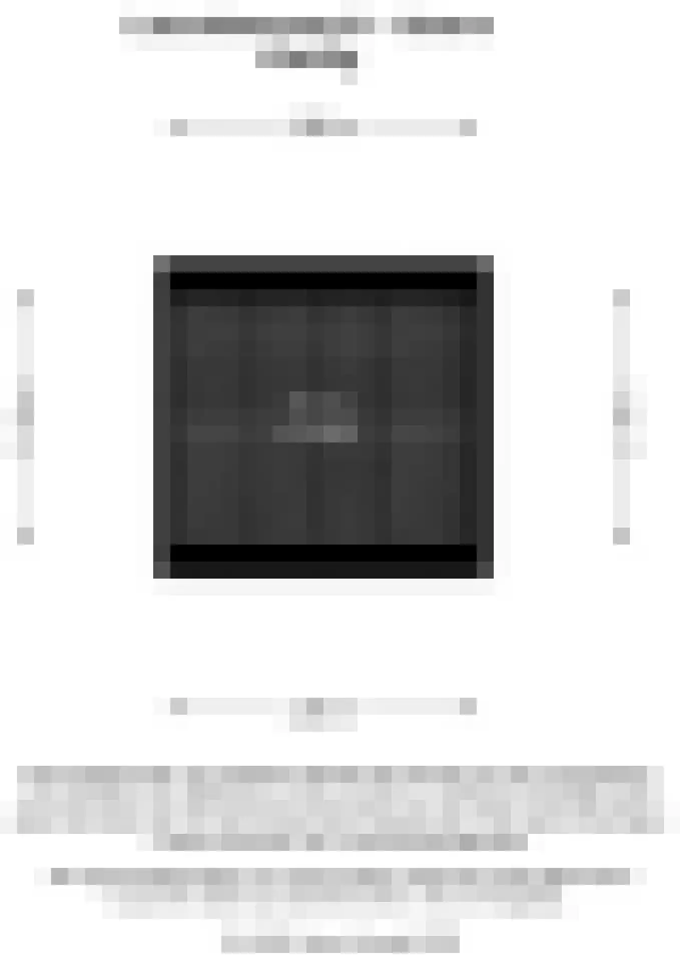 Lotusbloemweg 21 Almere thumbnail 62