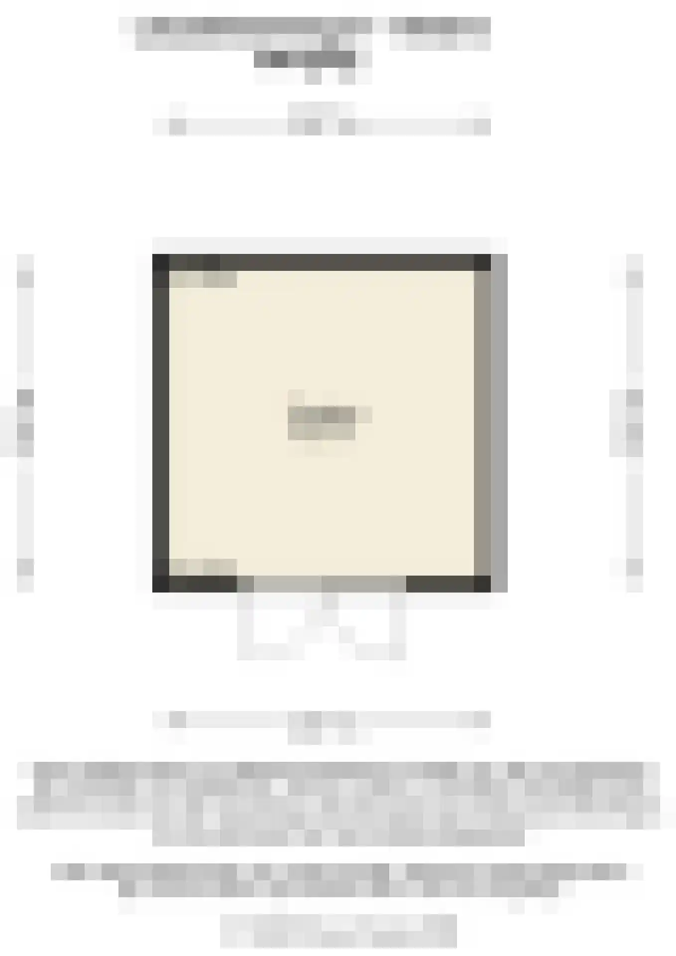 Lotusbloemweg 21 Almere thumbnail 63