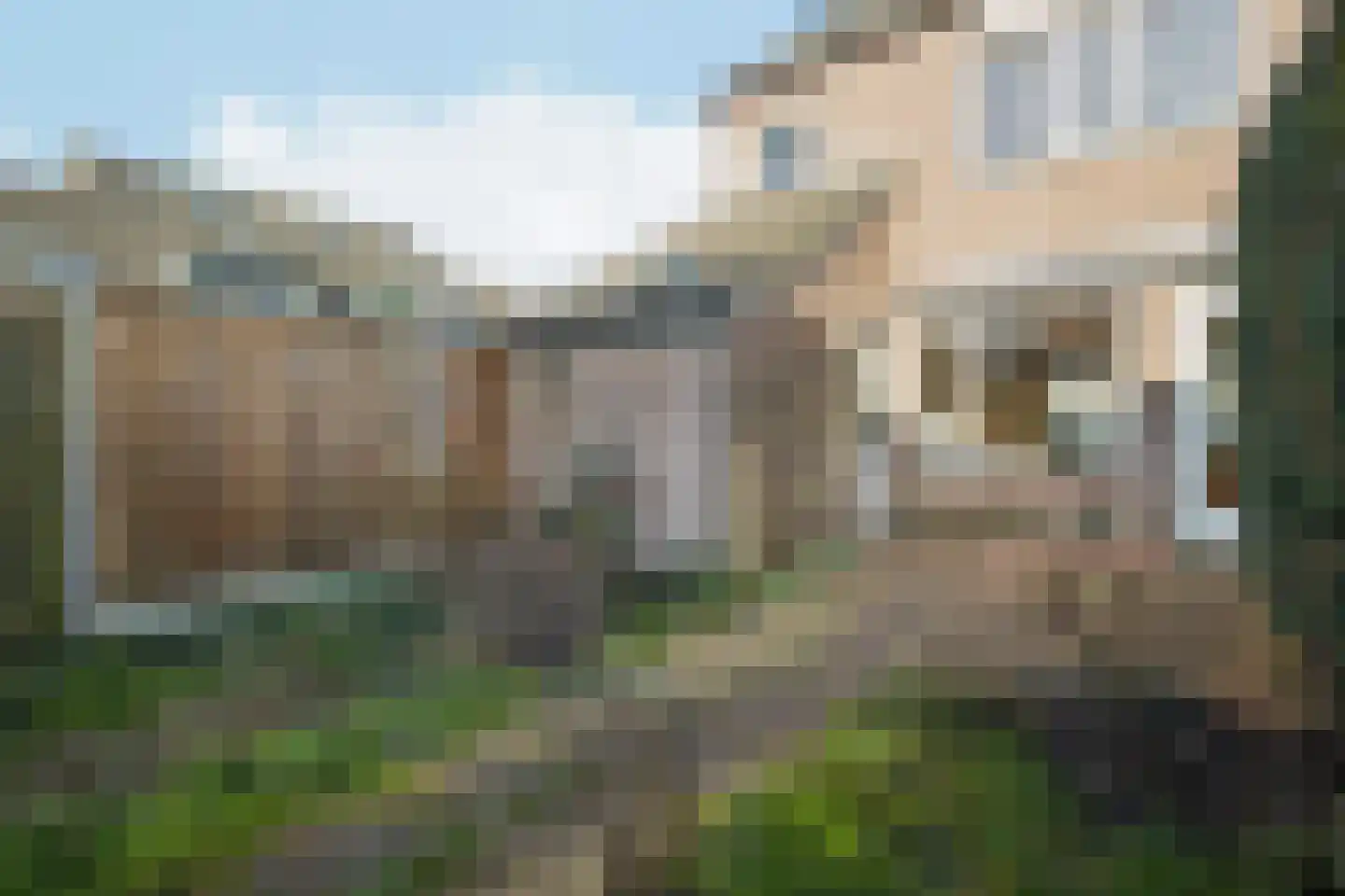 Lotusbloemweg 34 Almere thumbnail 26