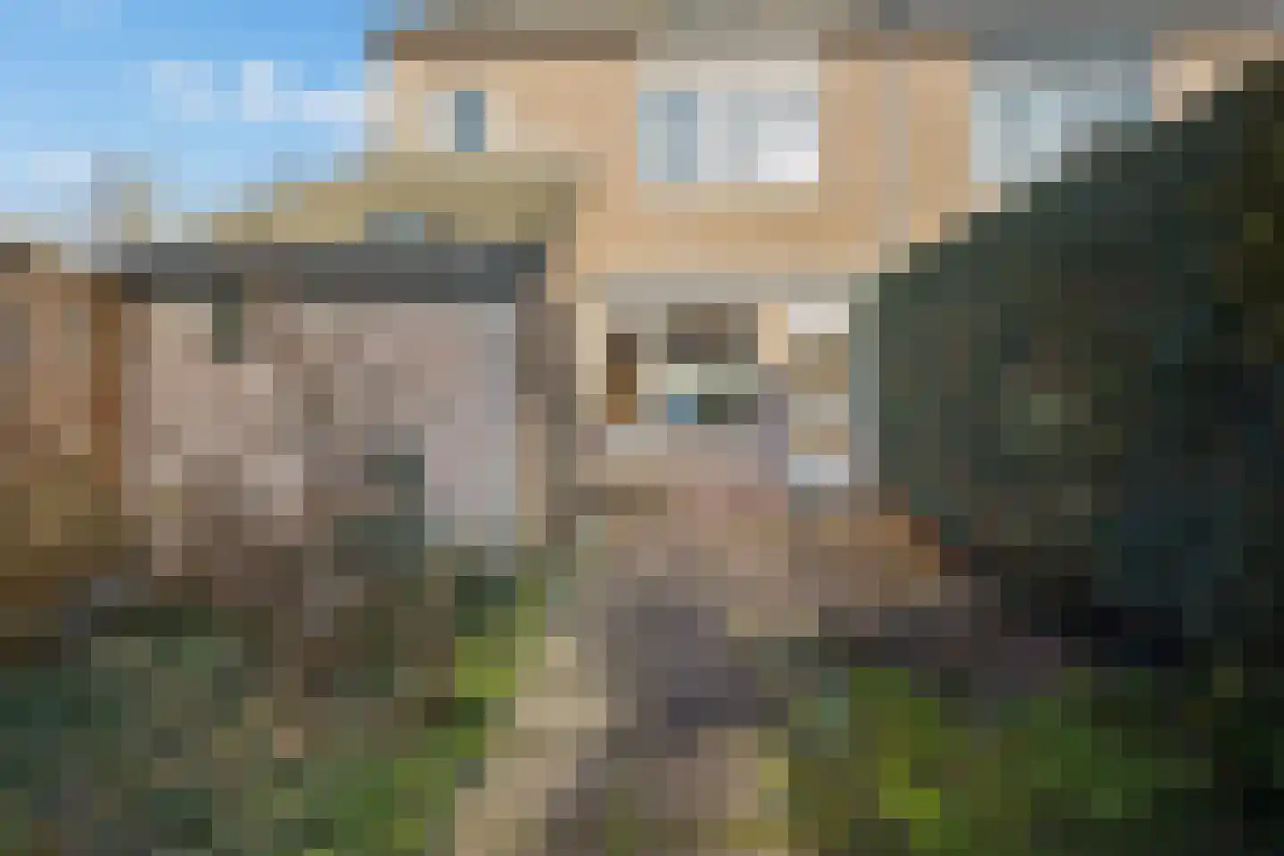 Lotusbloemweg 34 Almere thumbnail 27