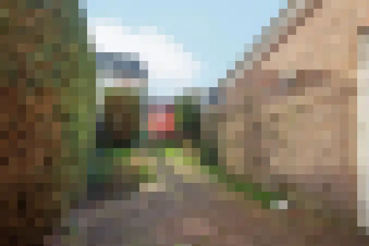 Lotusbloemweg 34 Almere thumbnail 28
