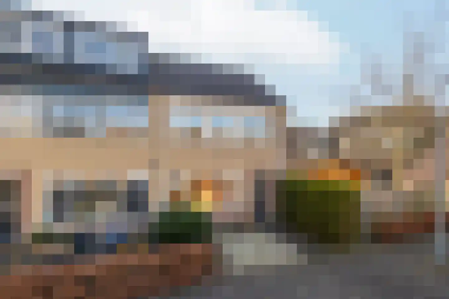 Lotusbloemweg 34 Almere thumbnail 30
