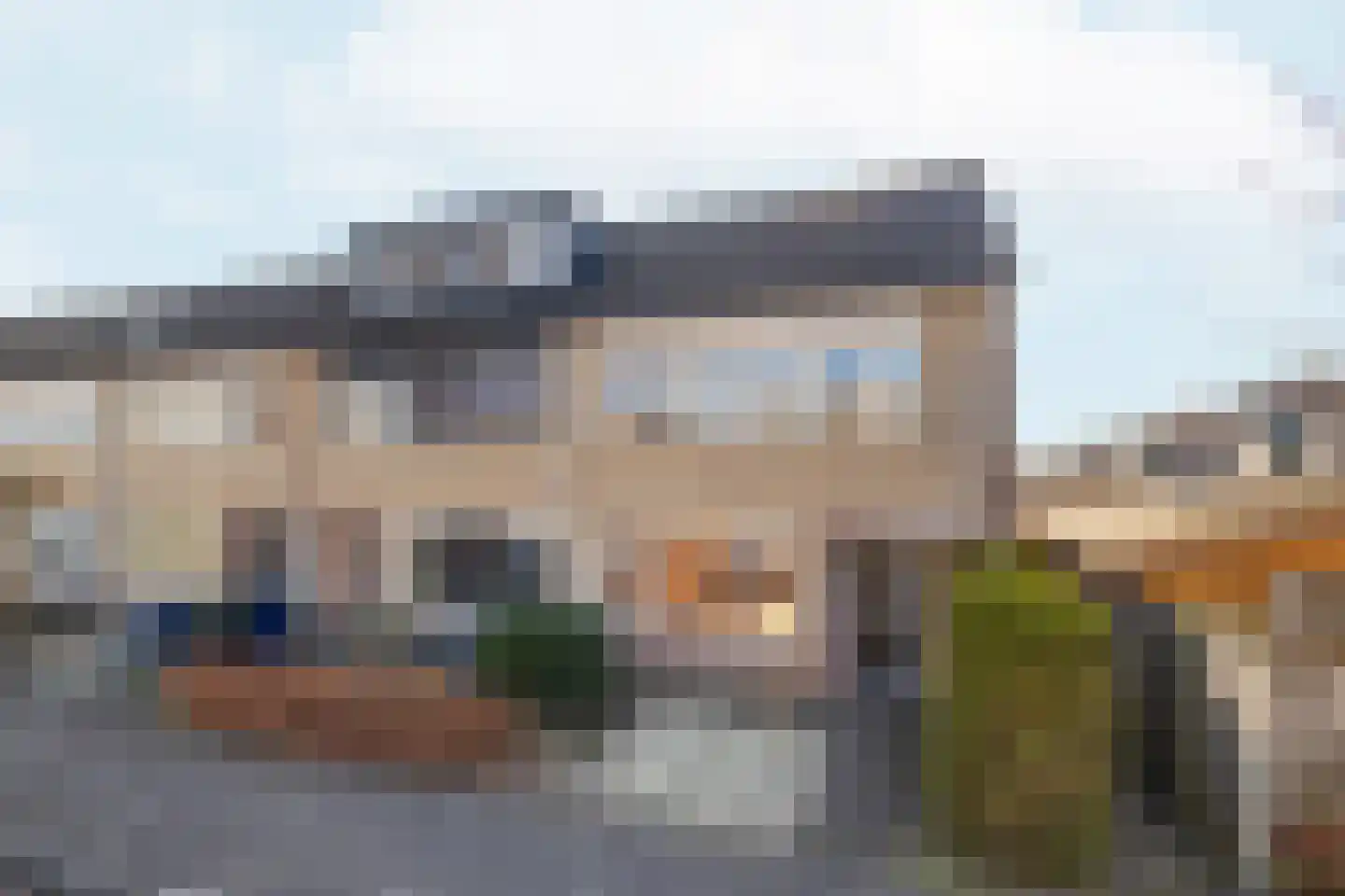 Lotusbloemweg 34 Almere thumbnail 31