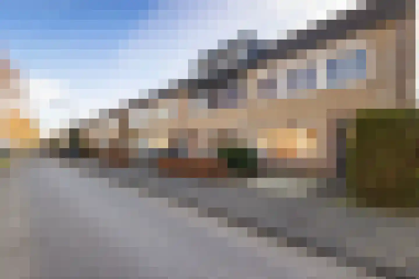 Lotusbloemweg 34 Almere thumbnail 32