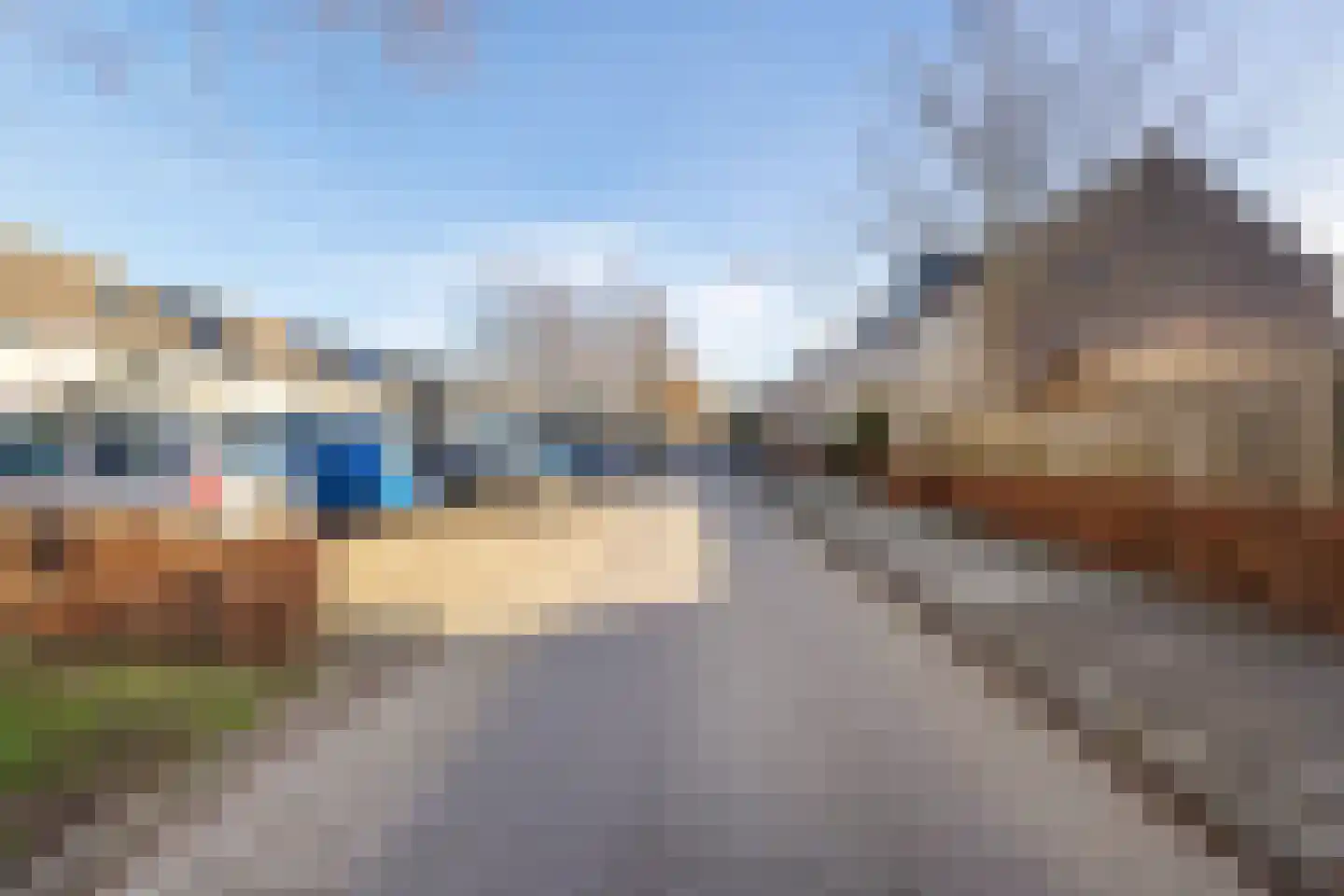 Lotusbloemweg 34 Almere thumbnail 33