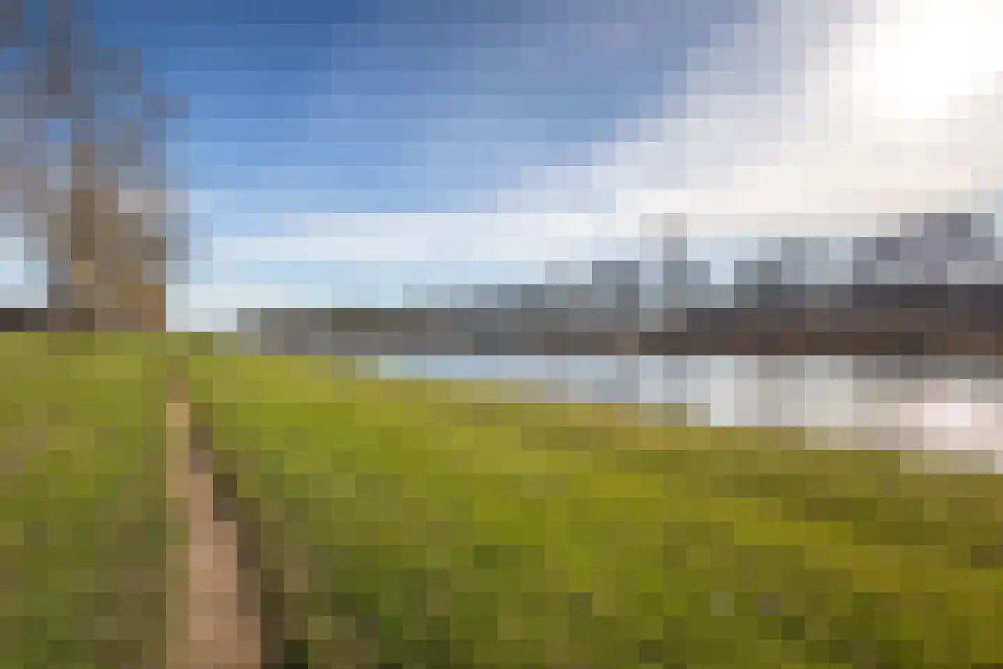 Lotusbloemweg 34 Almere thumbnail 34