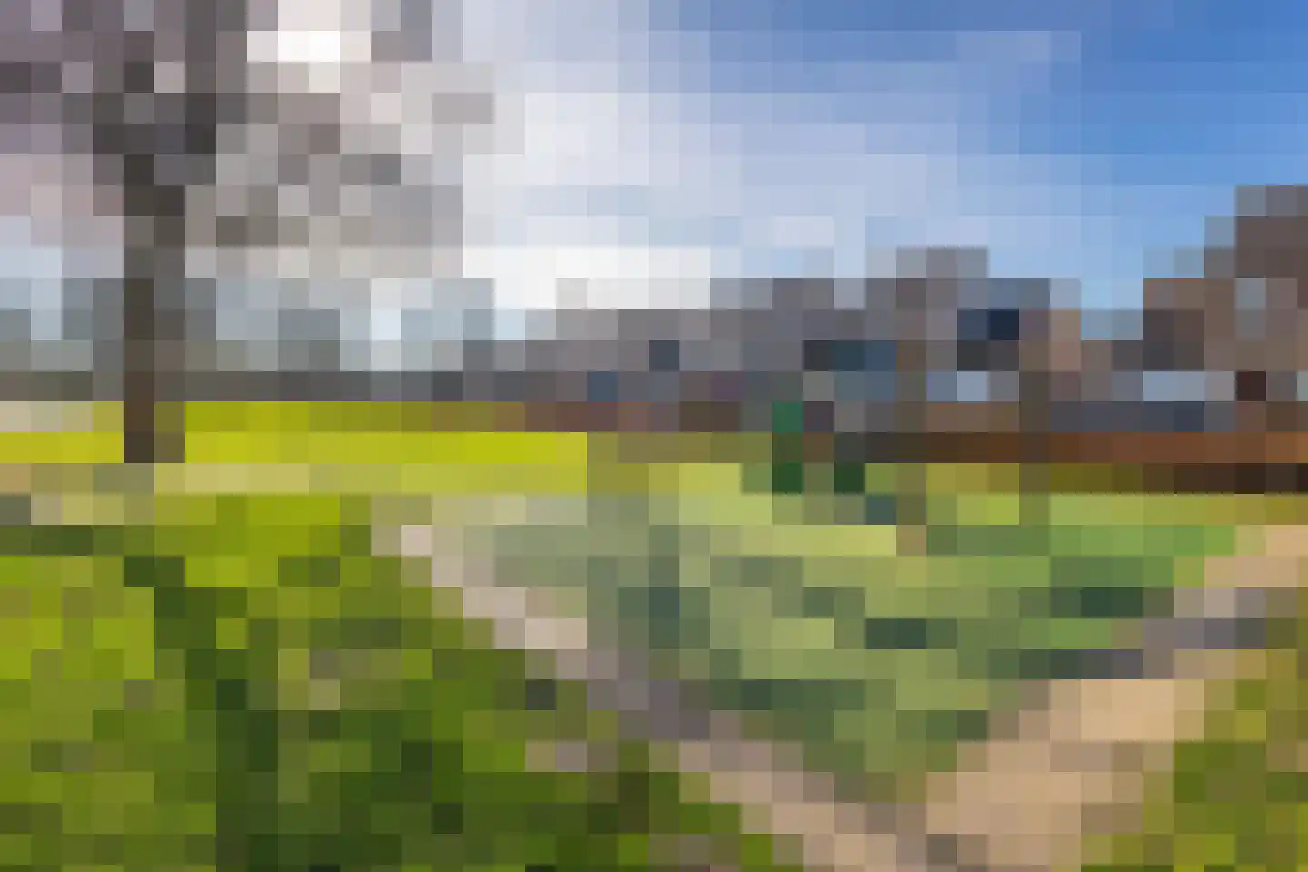 Lotusbloemweg 34 Almere thumbnail 35