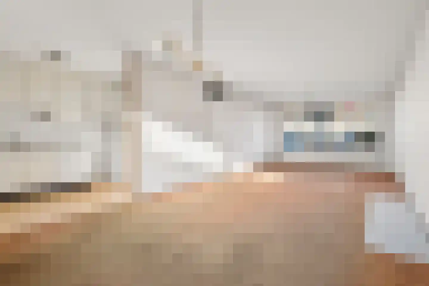 Lotusbloemweg 34 Almere thumbnail 4