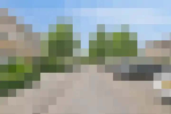 Lotusbloemweg 36 Almere thumbnail 28