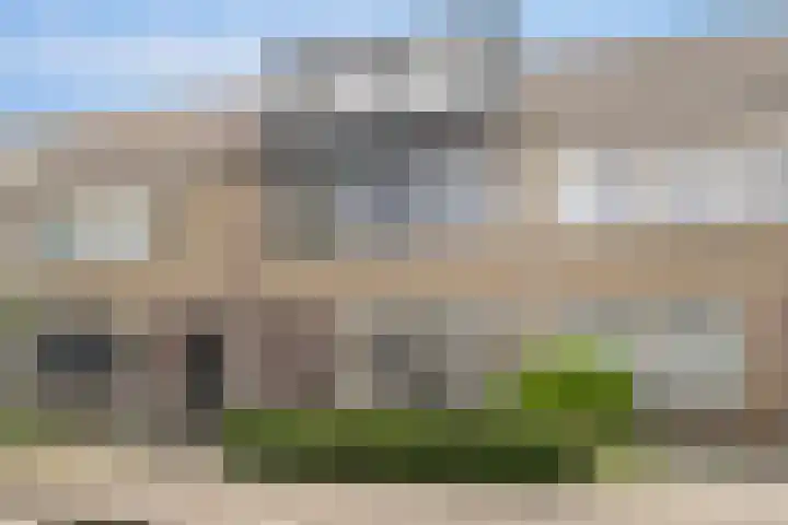 Lotusbloemweg 36 Almere thumbnail 30