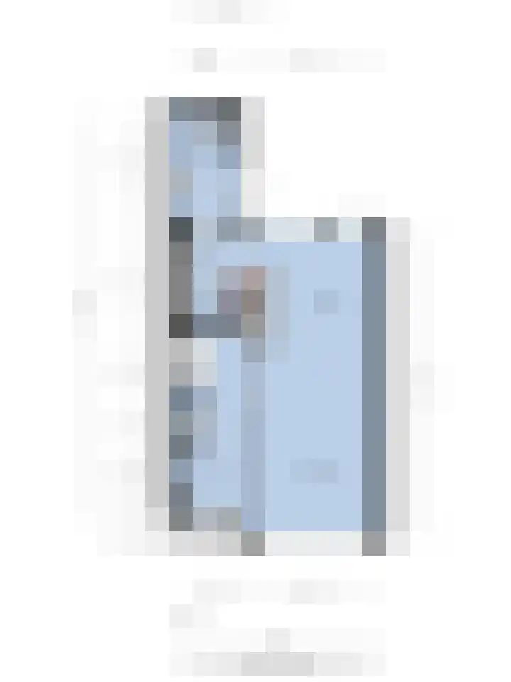 Lotusbloemweg 36 Almere thumbnail 35