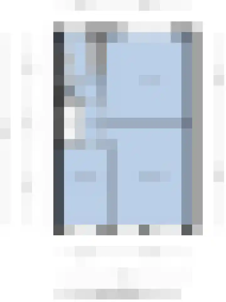 Lotusbloemweg 36 Almere thumbnail 36