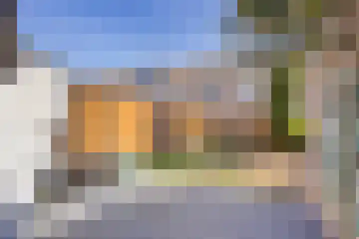 Lotusbloemweg 38 Almere thumbnail 24