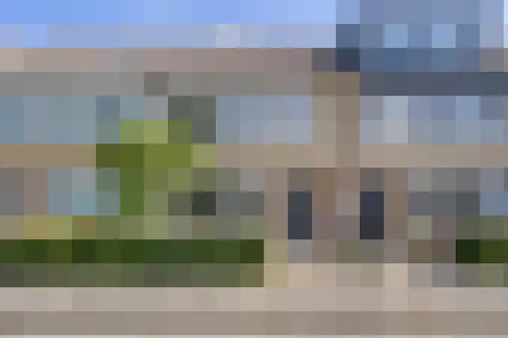Lotusbloemweg 38 Almere thumbnail 31