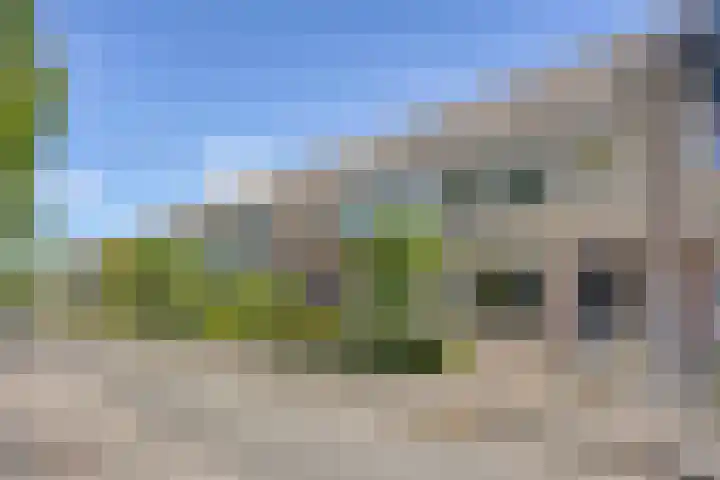 Lotusbloemweg 38 Almere thumbnail 4