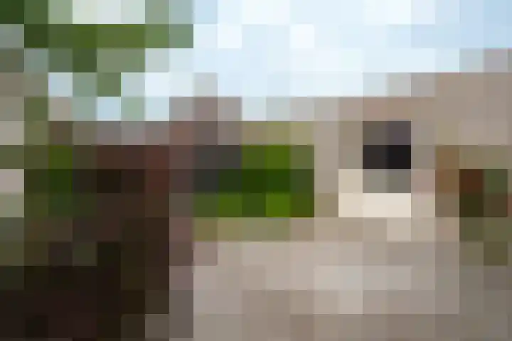 Lotusbloemweg 71 Almere thumbnail 31