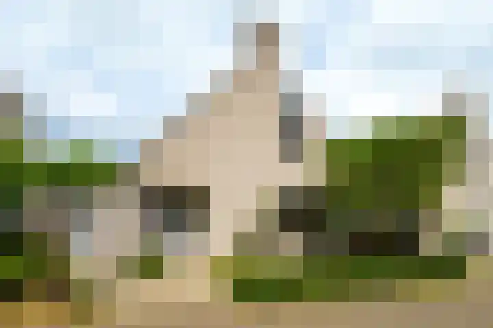 Lotusbloemweg 71 Almere thumbnail 33
