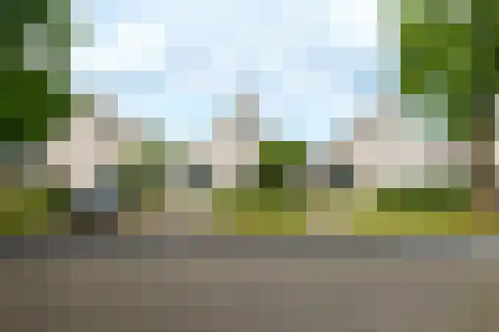 Lotusbloemweg 71 Almere thumbnail 36