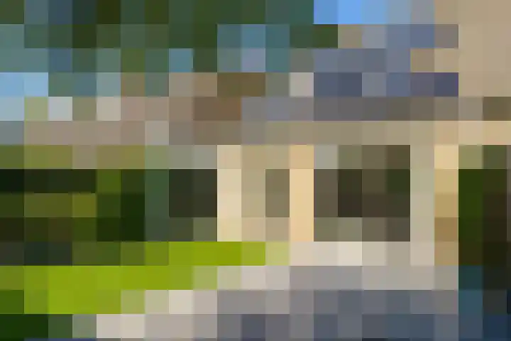 Lotusbloemweg 90 Almere thumbnail 31