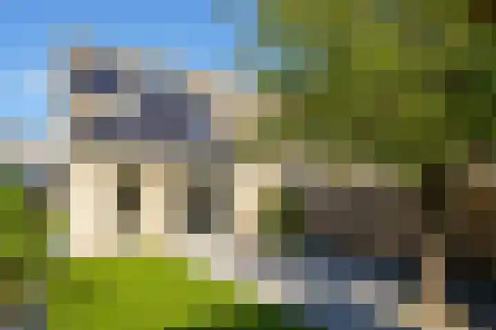 Lotusbloemweg 90 Almere thumbnail 32