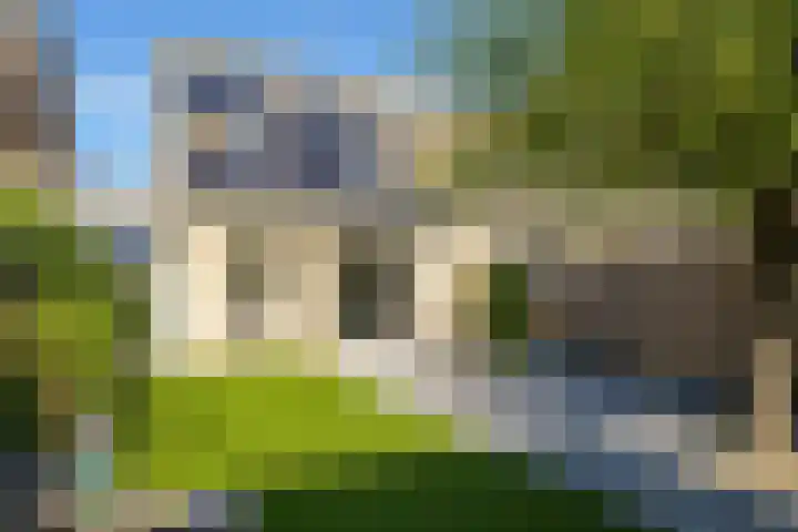 Lotusbloemweg 90 Almere thumbnail 33