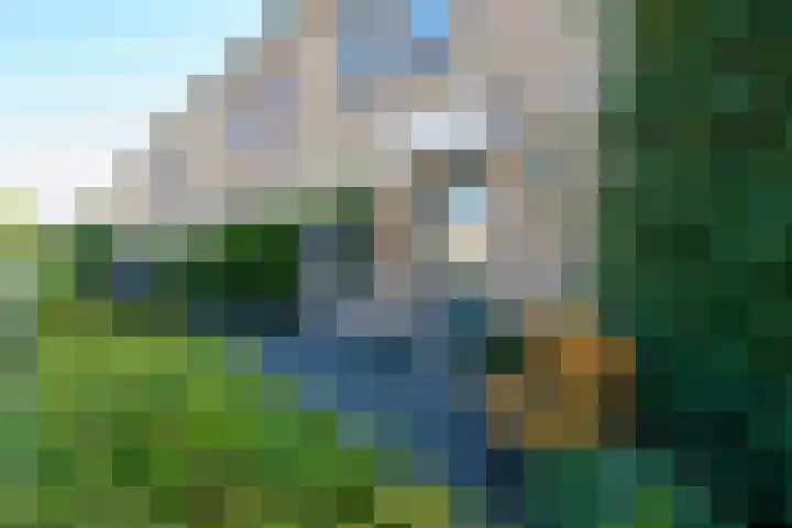 Lotusbloemweg 90 Almere thumbnail 34