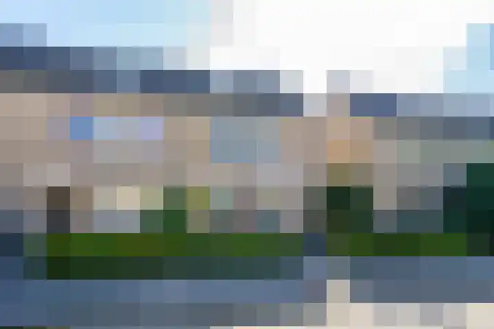 Lotusbloemweg 90 Almere thumbnail 35
