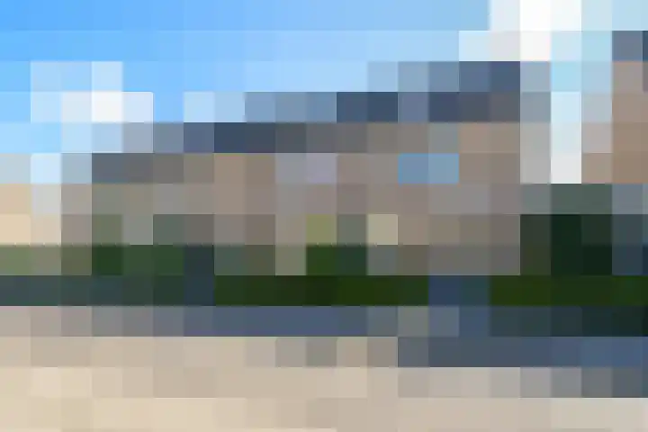 Lotusbloemweg 90 Almere thumbnail 36