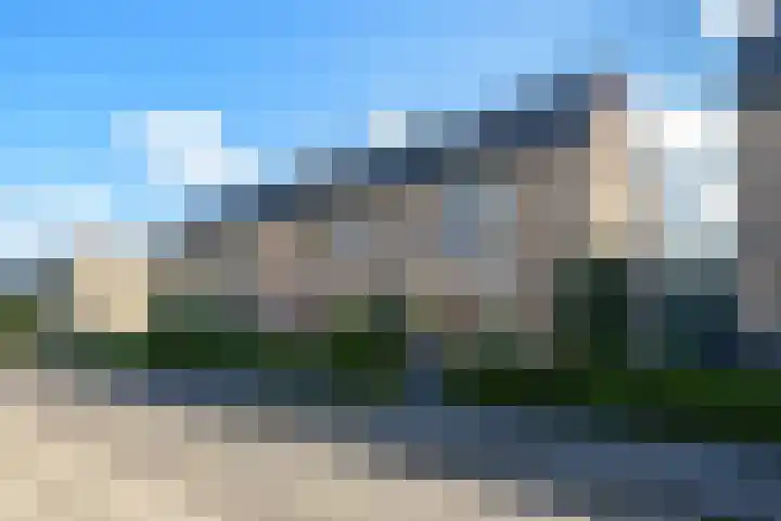 Lotusbloemweg 90 Almere thumbnail 37