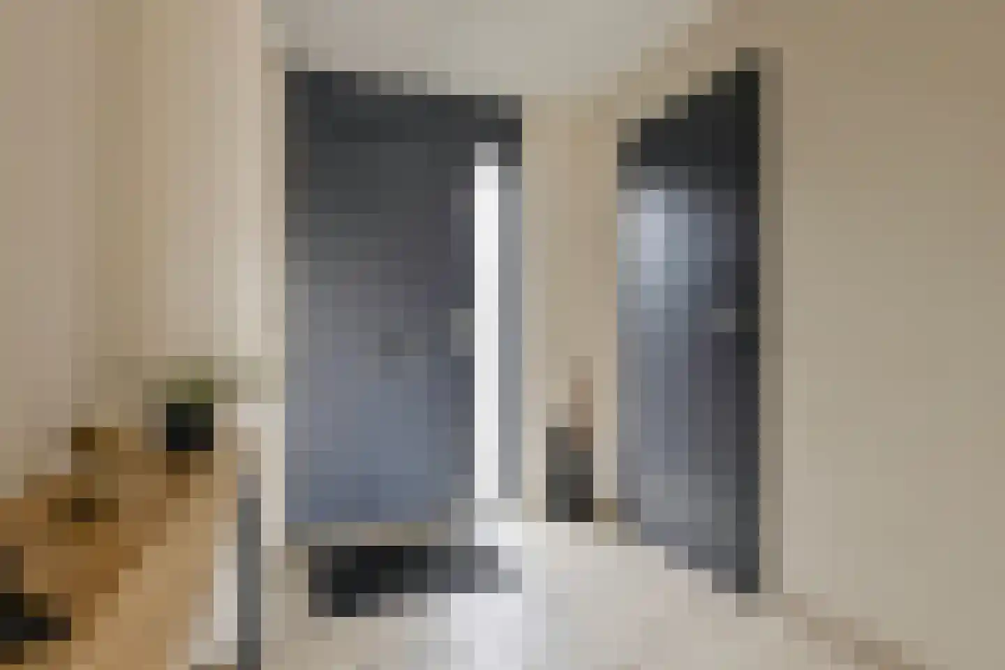 Lotusstraat 16 Purmerend thumbnail 10